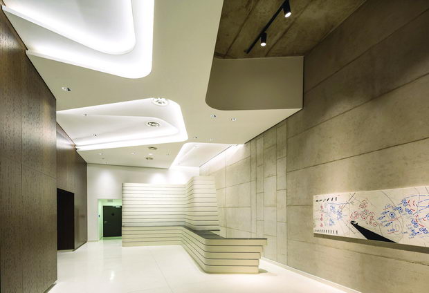 hotel radison jokic (15)