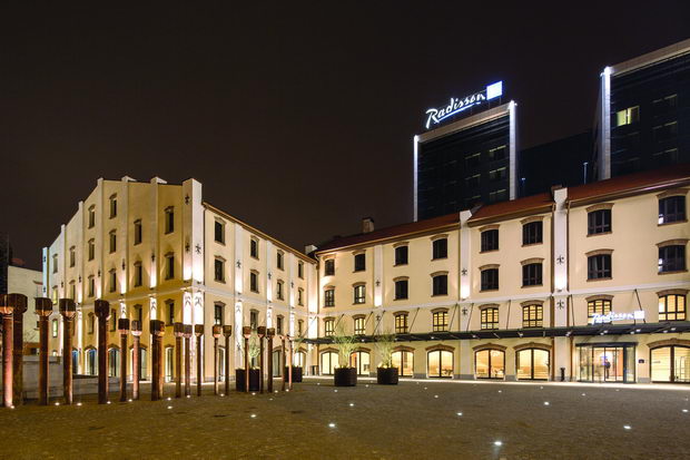 hotel radison jokic (16)