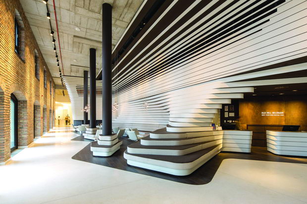 hotel radison jokic (17)