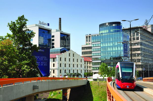 hotel radison jokic (19)