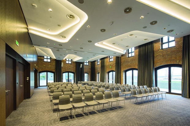 hotel radison jokic (2)