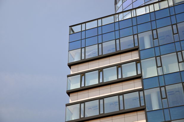 hotel radison jokic (20)
