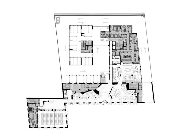hotel radison jokic (22)