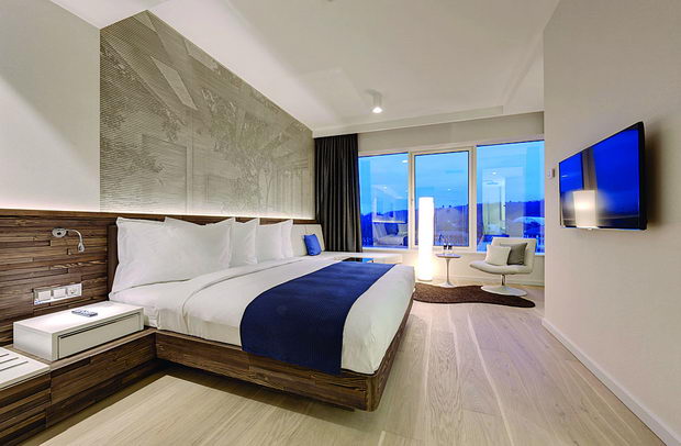 hotel radison jokic (23)