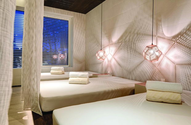Radisson BLU Hotel Belgrade
