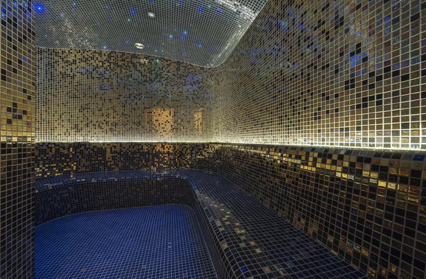 Radisson BLU Hotel Belgrade