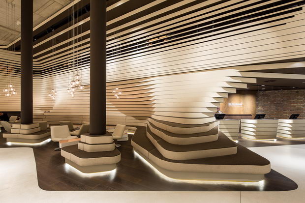 hotel radison jokic (4)