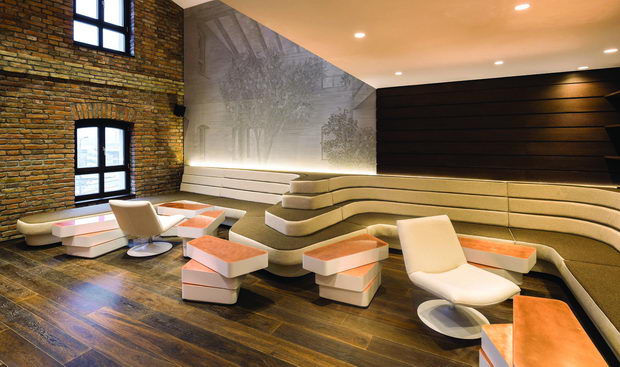 hotel radison jokic (5)
