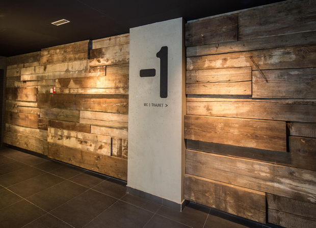 hotel radison jokic (6)