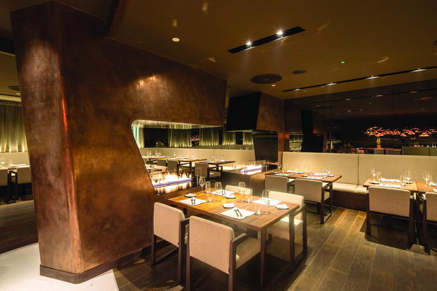 hotel radison jokic (7)