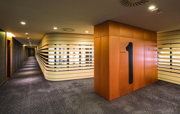 hotel radison jokic (9)