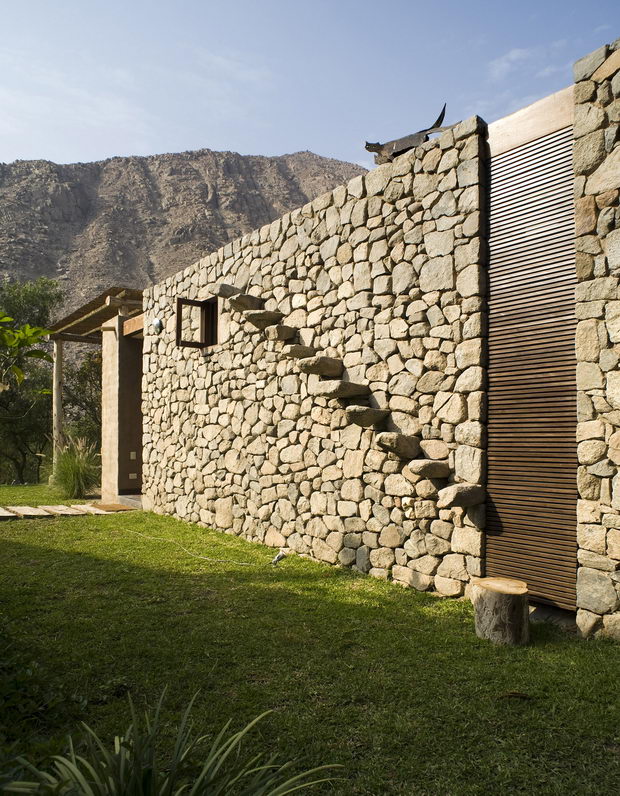 kamena kukja vo peru