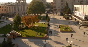 Јавен повик за реконструкција на станбени згради во Куманово