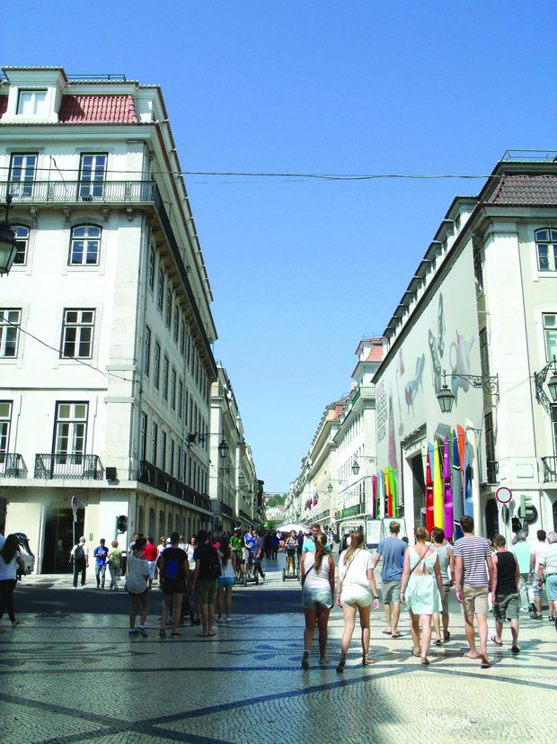 GEDSC DIGITAL CAMERA