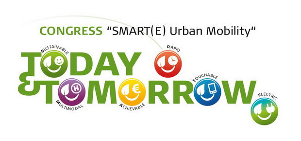 lpgo e-urbn mobility avstrija kongres