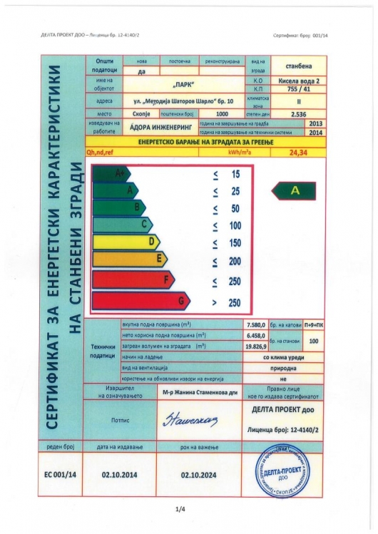 makedonija i region zaostanuvanje (12)