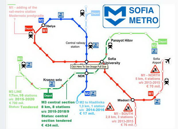 metro-sofija1
