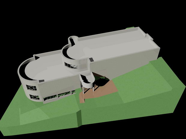 multimedijalen-stip2