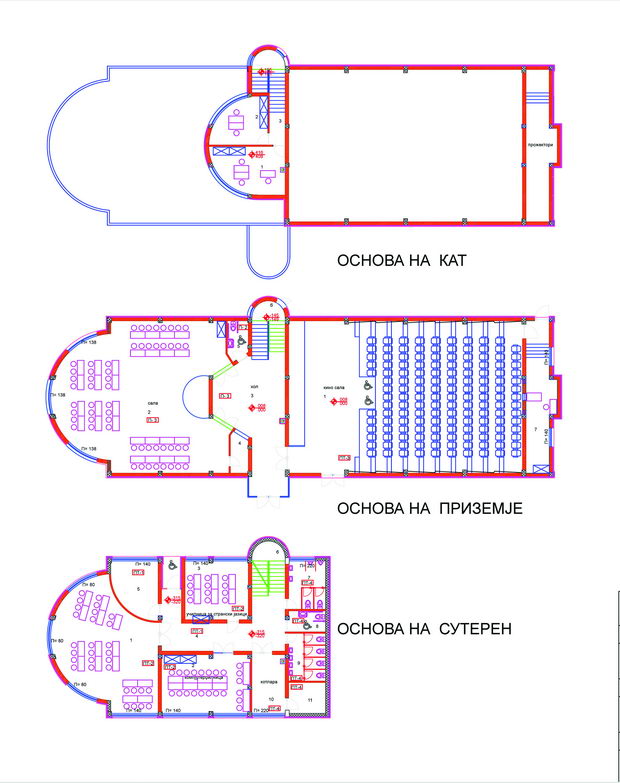 /Users/kiril/0/RMMC 3D/untitled folder/418 osnovi namestaj.dwg
