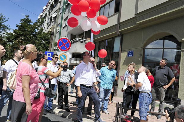 orce nikolov rekonstruiranan (2)