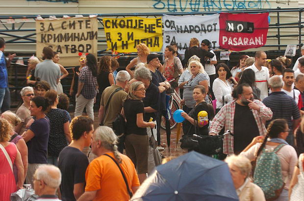 otest protiv panoramsko trkalo_08