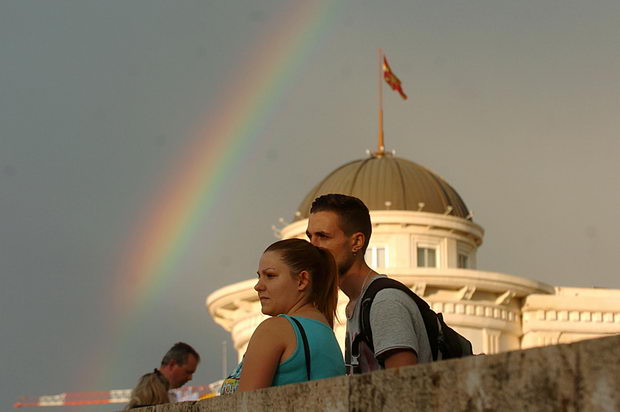 otest protiv panoramsko trkalo_09