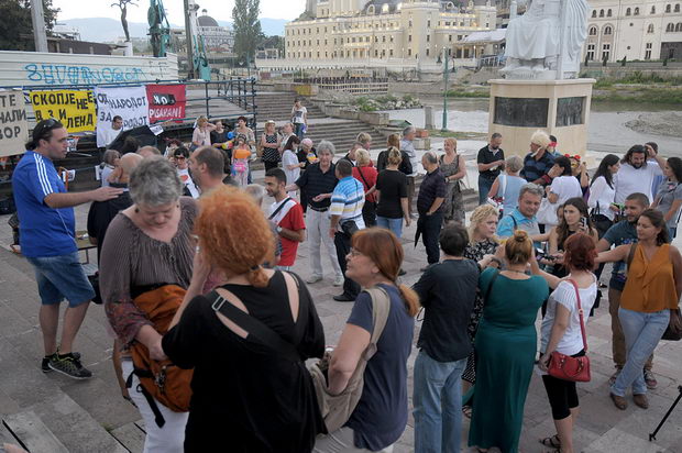 otest protiv panoramsko trkalo_10
