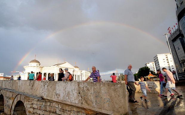 otest protiv panoramsko trkalo_11