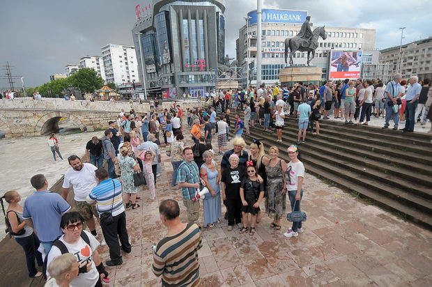 otest protiv panoramsko trkalo_12