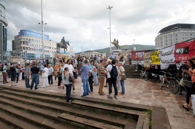 otest protiv panoramsko trkalo_13