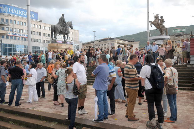 otest protiv panoramsko trkalo_14