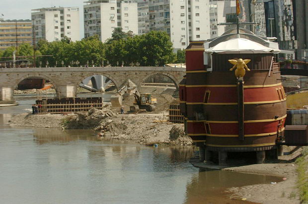 ova e vardar_02