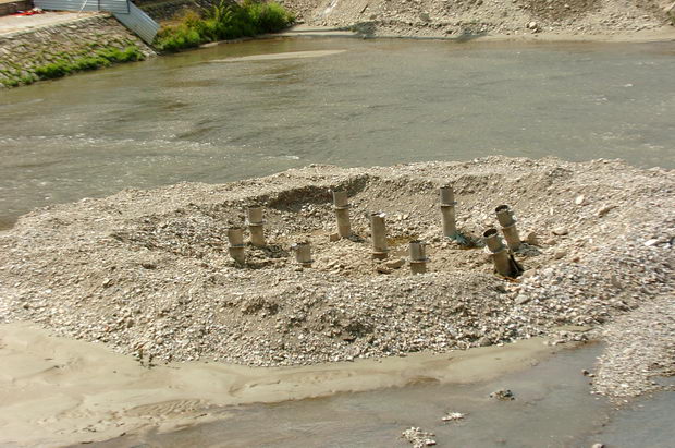 ova e vardar_08