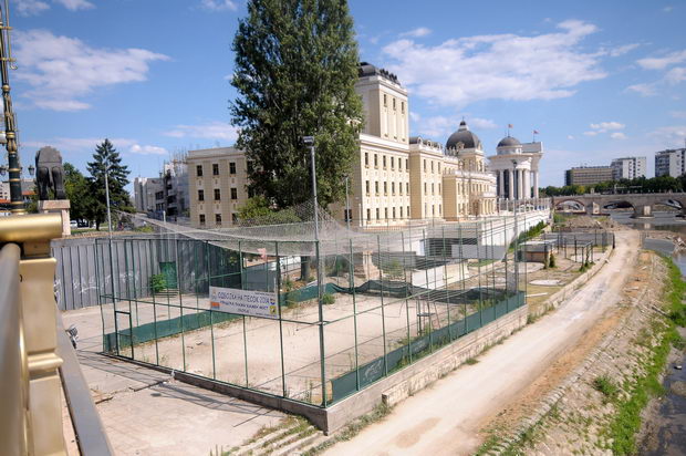 ova e vardar_13