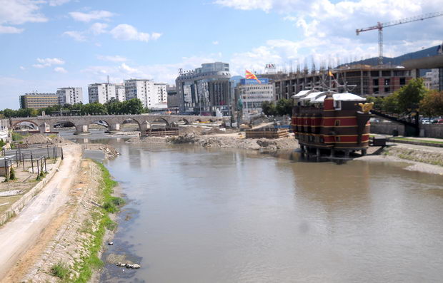 ova e vardar_14
