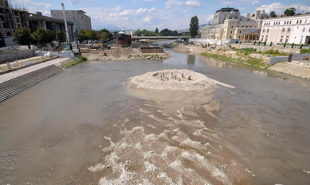 ova e vardar_20