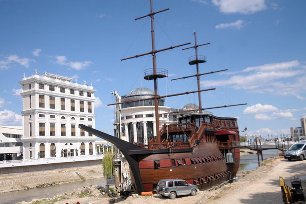 ova-e-vardar_26