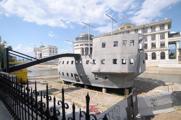 ova e vardar_37