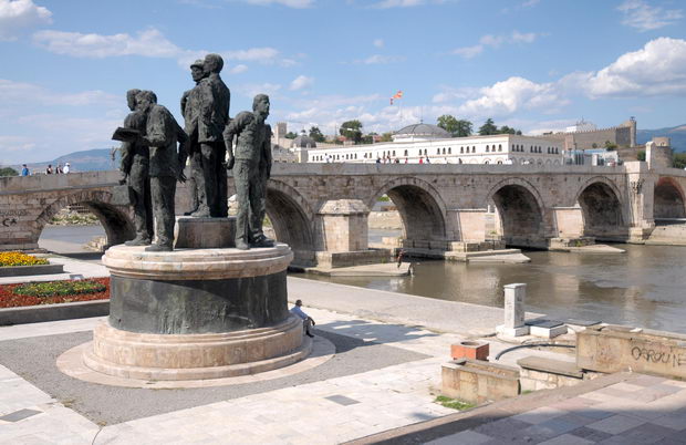 ova e vardar_38