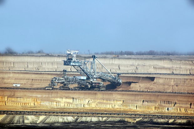 povrsinski kop