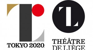 Дизајнерот на логото за Олимписките игри 2020 обвинет за плагијат