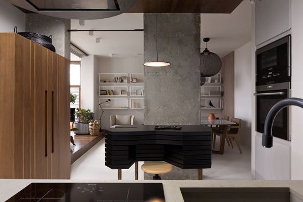 1-beton