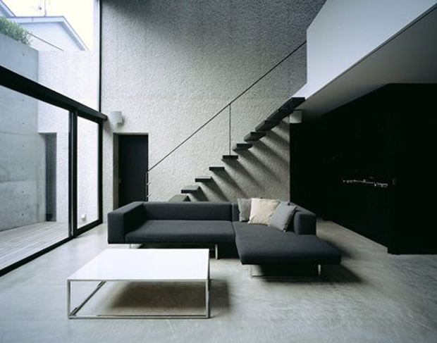 1-kuka-vo-tokio