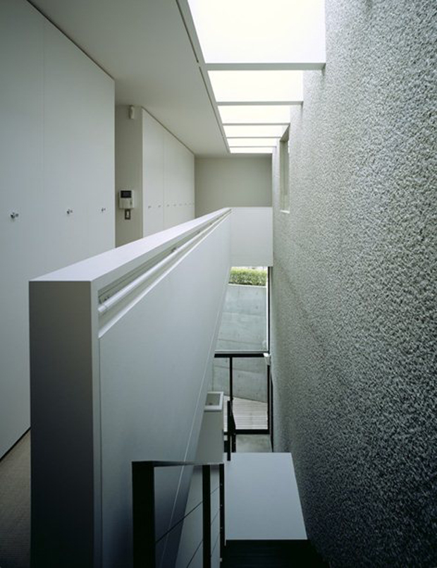 16-kuka-vo-tokio