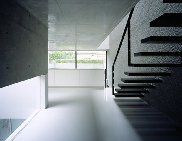 6-kuka-vo-tokio
