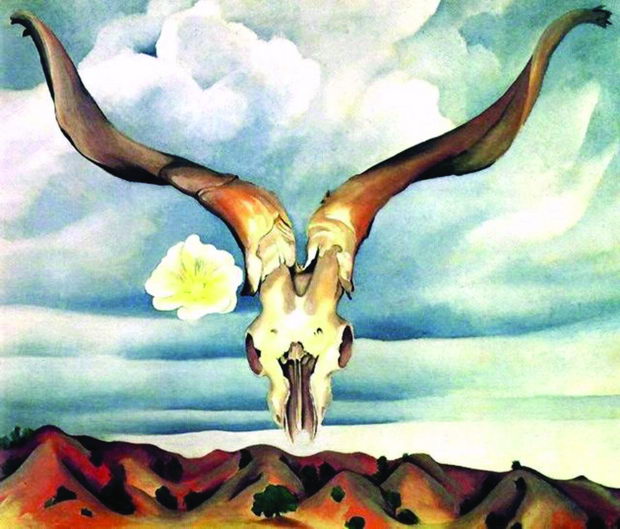 640px-O'Keeffe_Georgia_Ram's_Head1500x1280