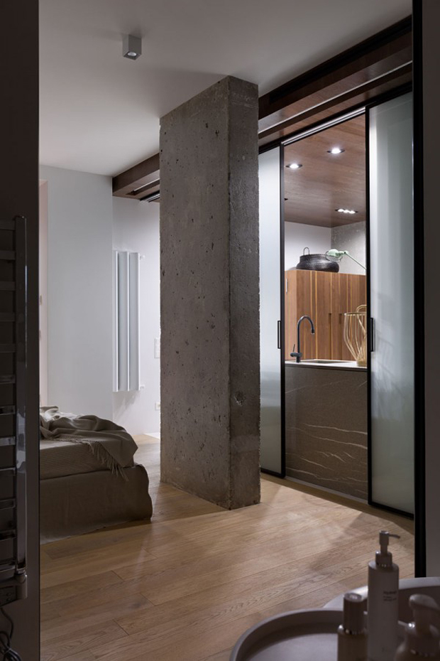 7-beton