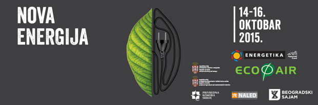 980z324_ekologija_i_energetika_za_portal_isp
