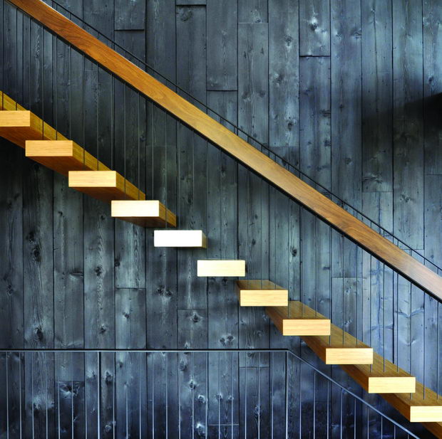 Enterier 1