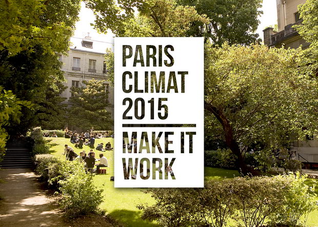 LOGO-PARIS-CLIMAT-B